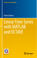 Linear Time Series with MATLAB and OCTAVE.pdf